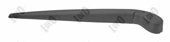 Wiper Arm, window cleaning 103-00-121