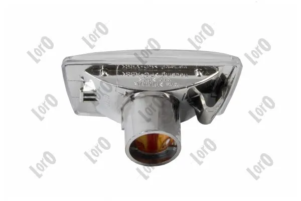 Direction Indicator 037-32-844