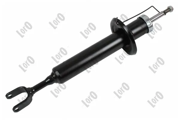 Shock Absorber 232-01-052