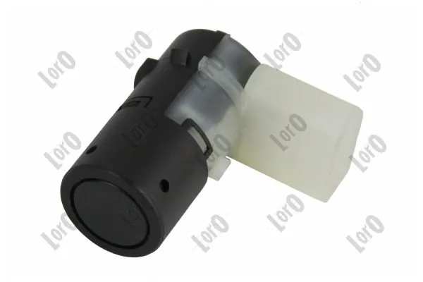 Sensor, park distance control 120-01-033