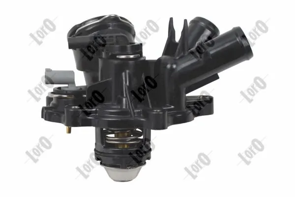 ABAKUS 014-025-0017 Thermostat, coolant