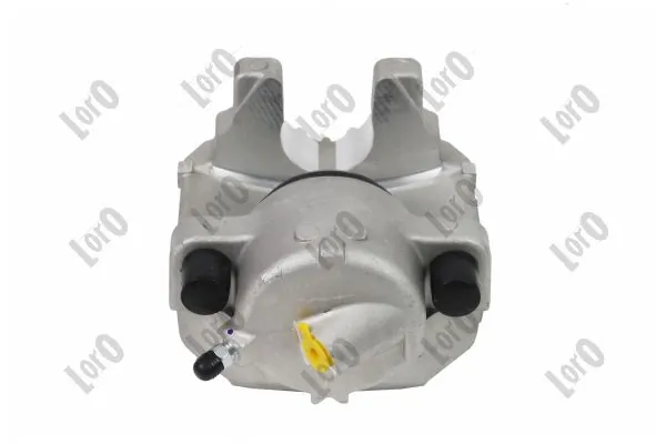 Brake Caliper 131-04-459