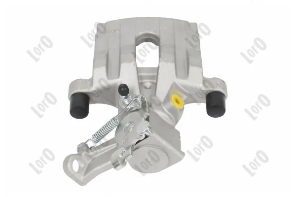 ABAKUS 131-05-026 Brake Caliper