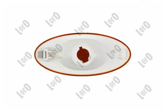ABAKUS 042-51-890 Clearance Light