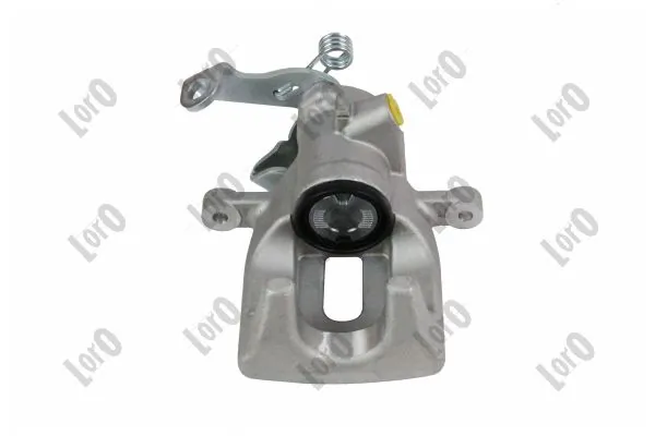 Brake Caliper 131-04-465