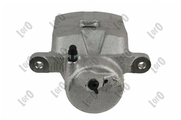 Brake Caliper 131-04-477