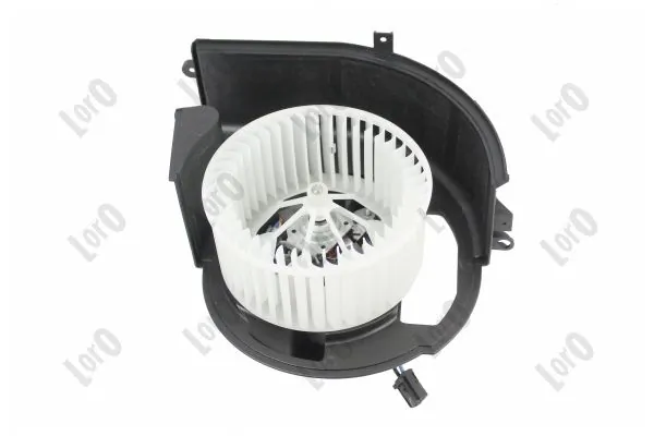 ABAKUS 004-022-0008 Interior Blower