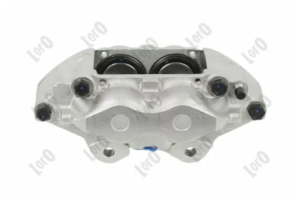 Brake Caliper 131-04-939