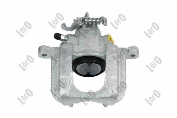 Brake Caliper 131-04-411