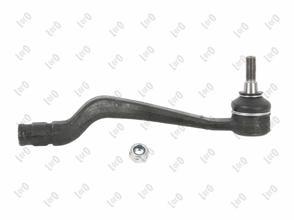 Tie Rod End 233-11-518