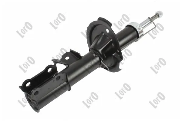 Shock Absorber 232-01-254