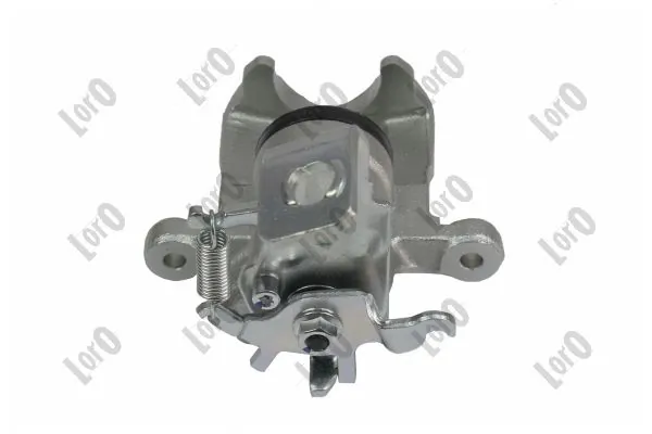Brake Caliper 131-04-246