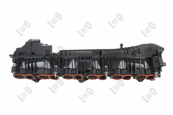 Intake Manifold Module 123-00-072