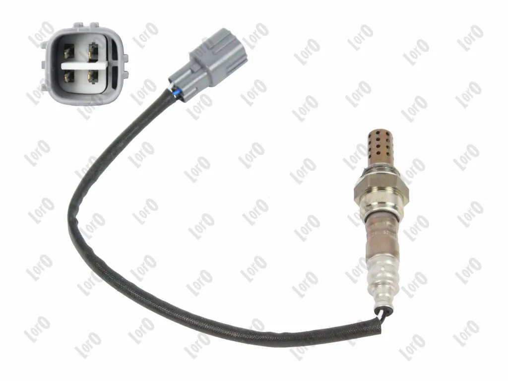 Oxygen Sensor 120-08-237