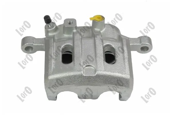 Brake Caliper 131-04-237