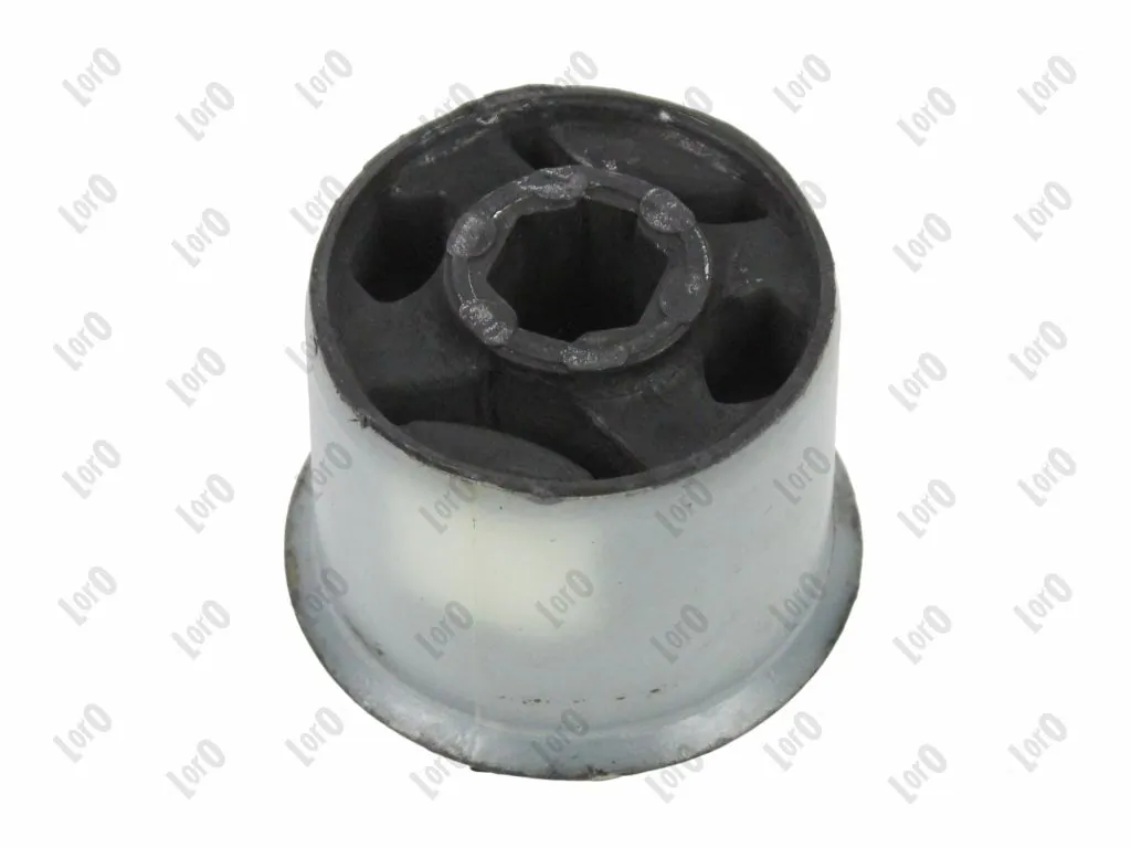 Mounting, control/trailing arm 233-04-013