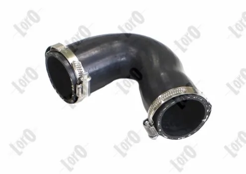 Charge Air Hose 053-028-030