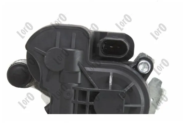 Brake Caliper 131-04-398