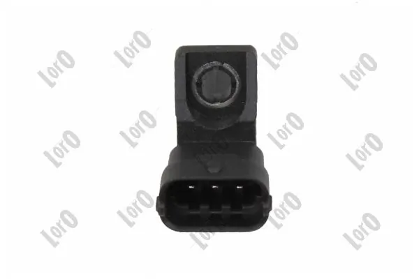 Sensor, crankshaft pulse 120-04-165