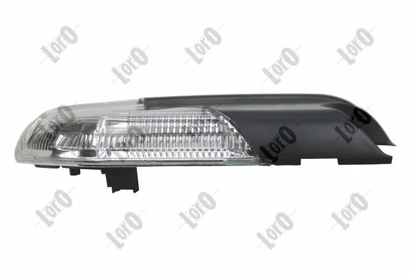 Direction Indicator 048-05-861