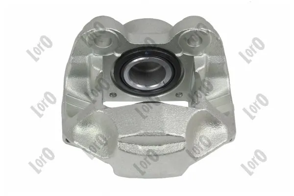 Brake Caliper 131-04-378