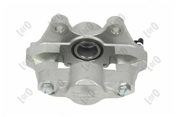 Brake Caliper 131-04-828