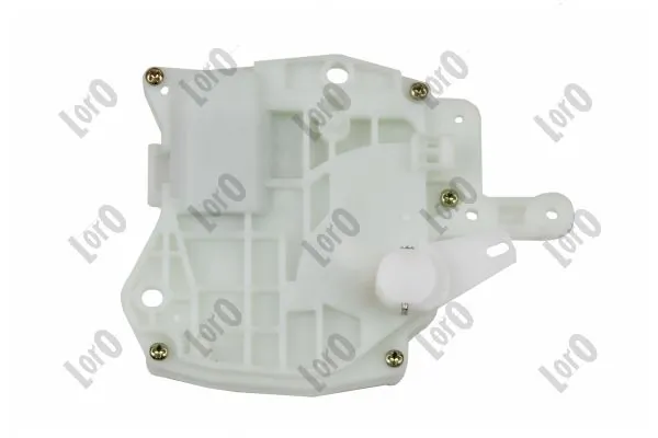 Door Lock 132-018-002