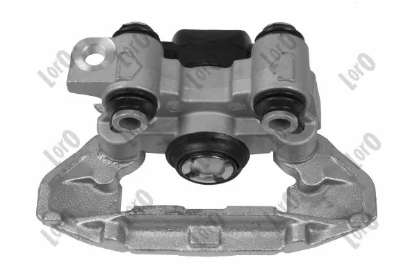 Brake Caliper 131-04-243