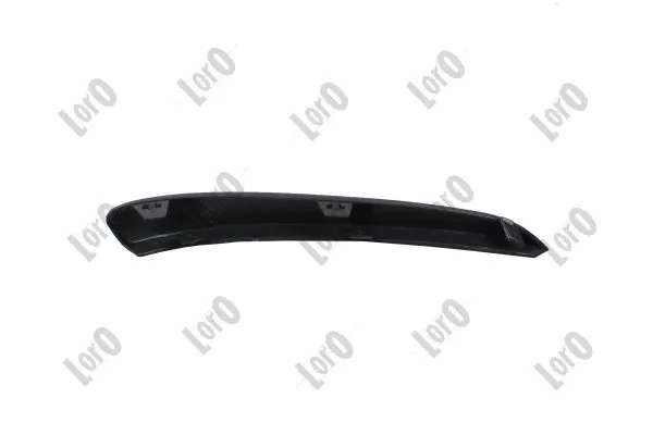 Trim/Protection Strip, bumper 037-32-531