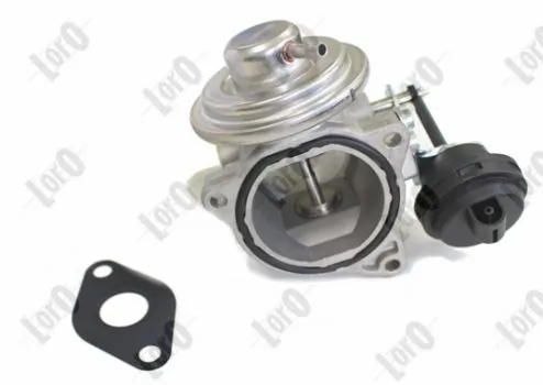 EGR Valve 121-01-032