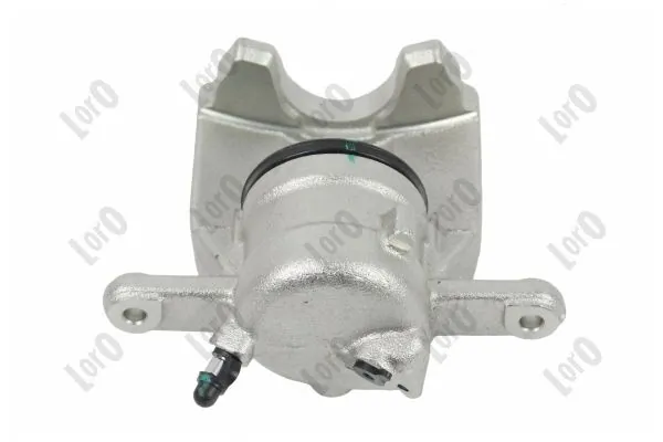 Brake Caliper 131-04-914