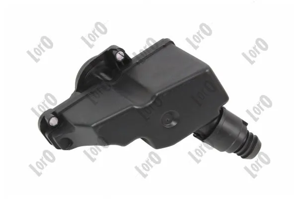Repair Kit, crankcase ventilation 054-028-164