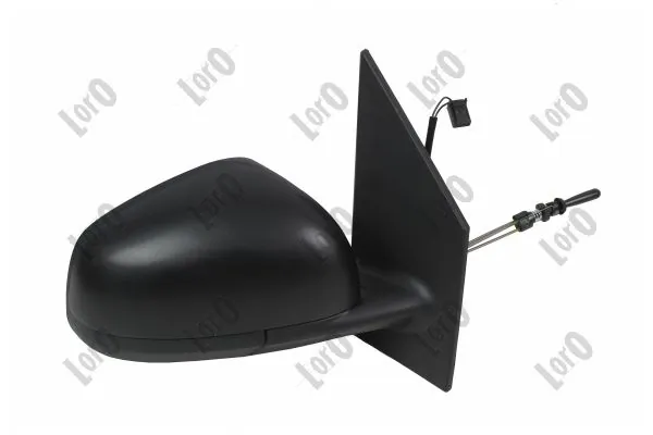 Exterior Mirror 3602M10