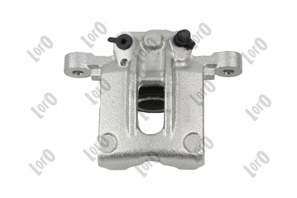 Brake Caliper 131-04-141
