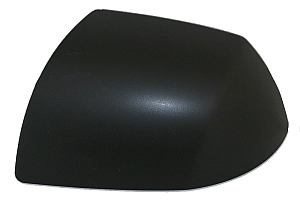 Cover, exterior mirror 1230C01