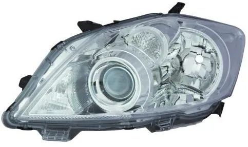 Headlight 212-11Q7L-LDEM1