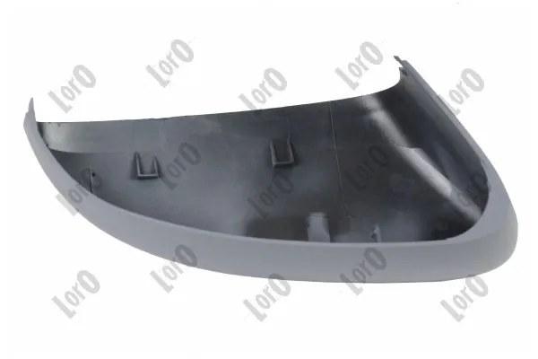 Cover, exterior mirror 4059C03