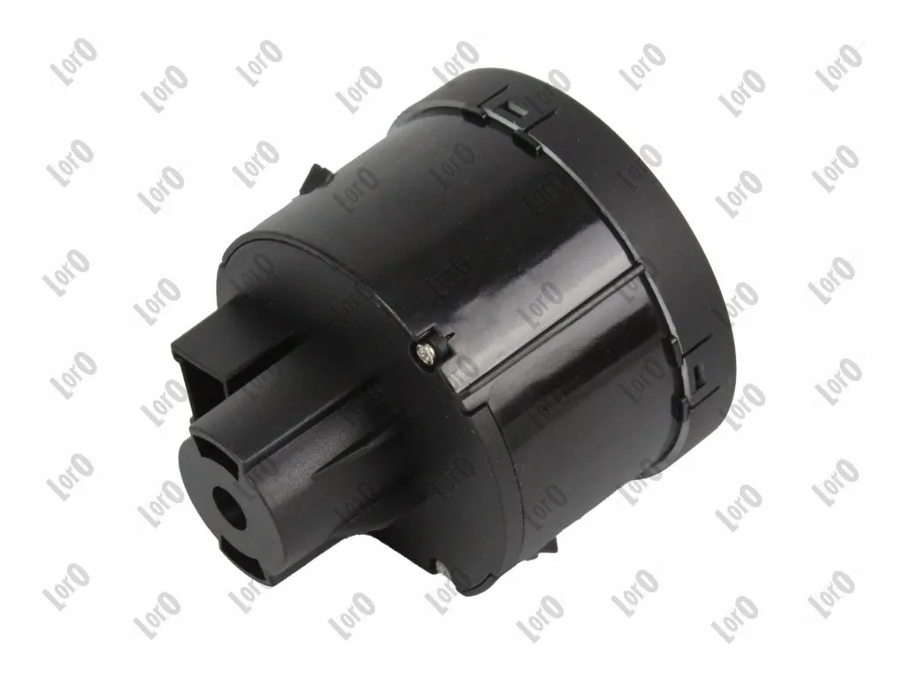 Switch, headlight 135-02-020