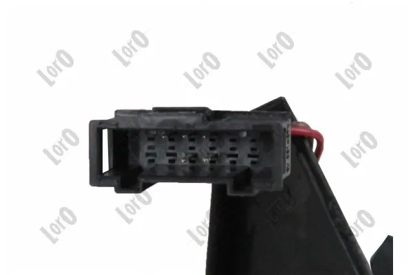 Exterior Mirror 4011M33