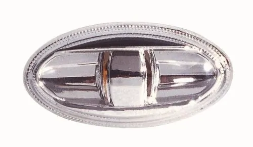 Direction Indicator 550-1404N-AE