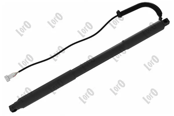 Electric Motor, tailgate 101-02-041