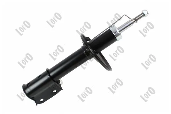 Shock Absorber 232-01-095
