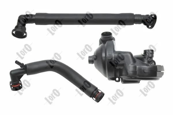 Repair Kit, crankcase ventilation 004-028-072