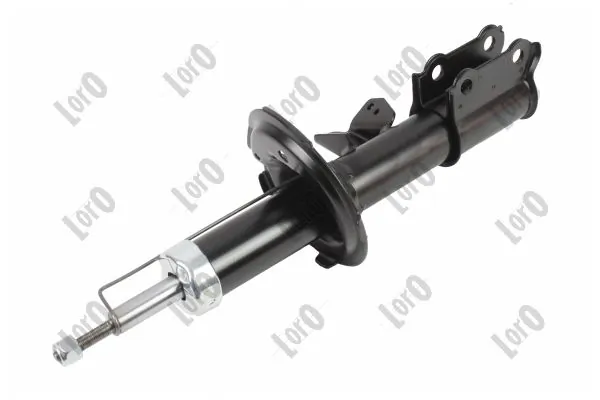 Shock Absorber 232-01-255