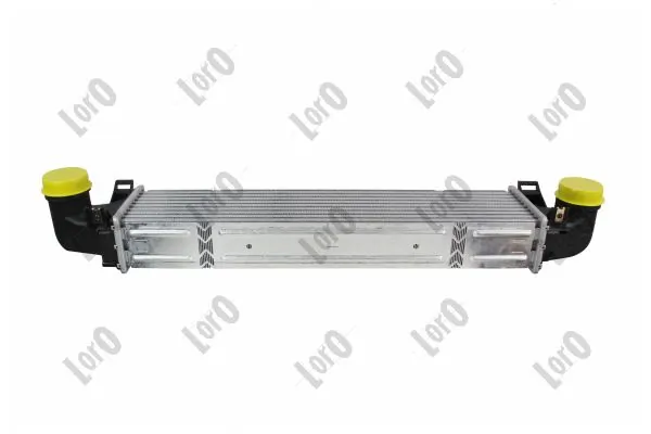 Charge Air Cooler 052-018-0008