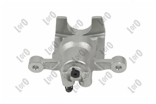 Bremssattel 131-04-151