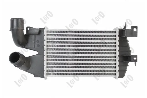 Charge Air Cooler 037-018-0034
