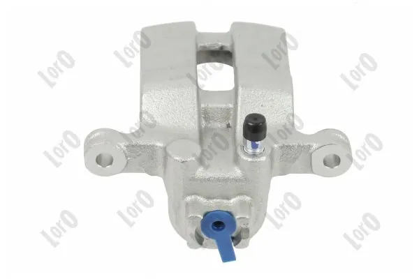 Brake Caliper 131-04-737