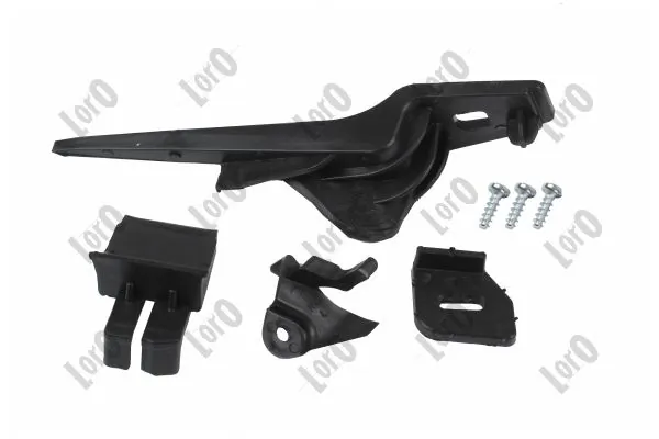 Repair Kit, headlight (bracket) 150-01-054