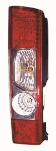 Tail Light Assembly 552-1926L-UE